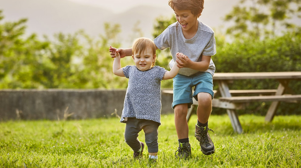 四川强化食品安全风险预警交流区域协作