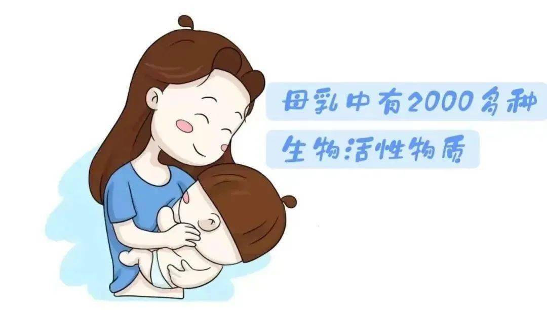 港股收盘(08.14) | 恒指收跌0.37% 内险股表现强劲 多数医药股延续涨势