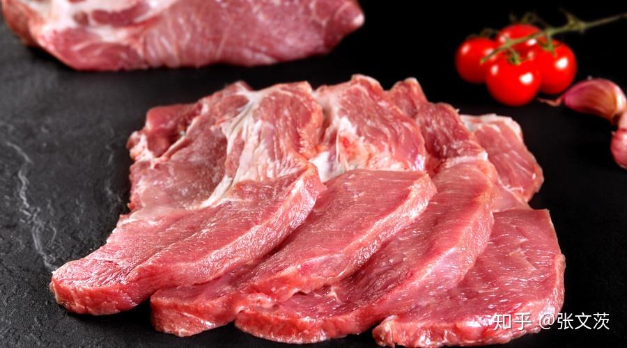 污水处理厌氧池的作用原理（厌氧池工作原理和功能）