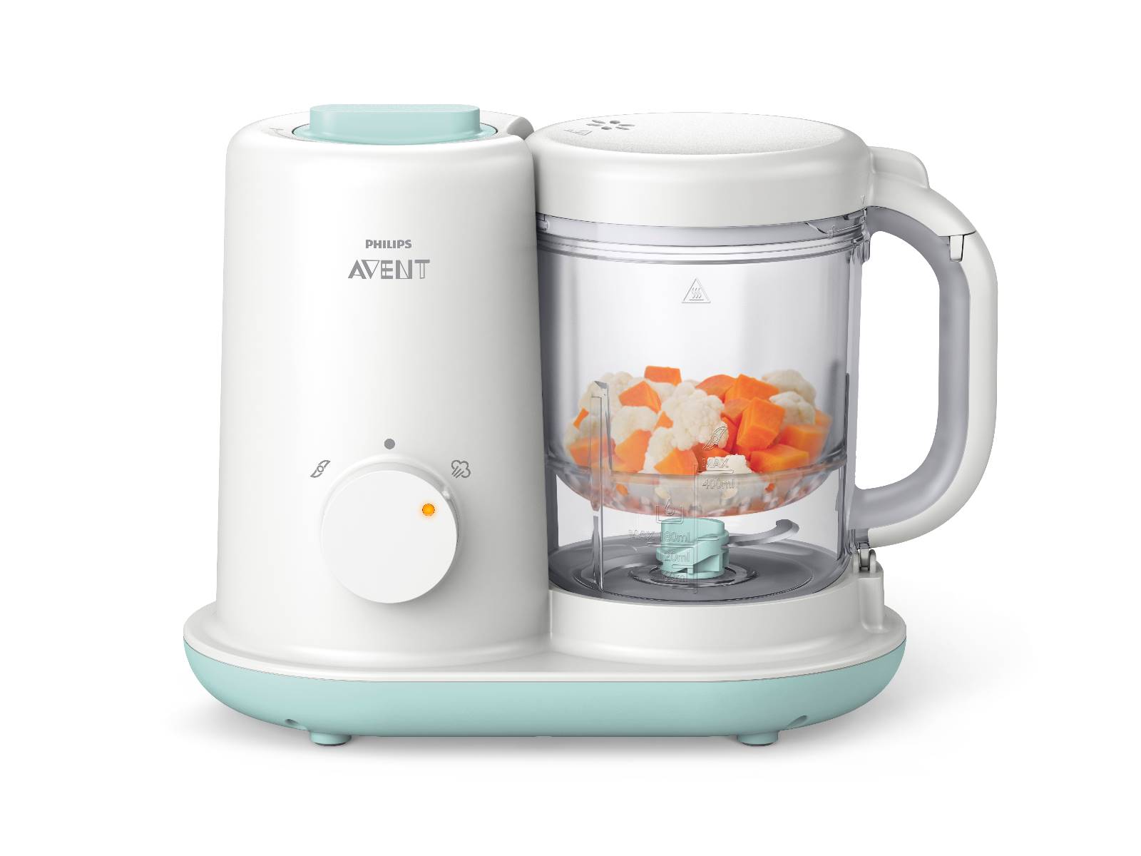 现在起，吃饭调整一下！