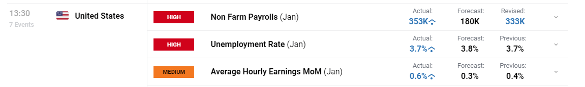 医我看｜入秋后痛经失眠怎么办？中医送上四款暖心食疗方