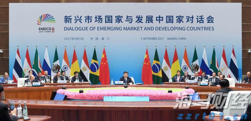 中国化学工程第三建设有限公司再次通过国家高新技术企业认定