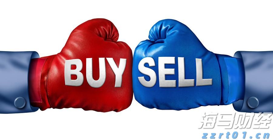 “教育金+养老社区”双核驱动，泰盈人生“终身”现金流守护爱的承诺