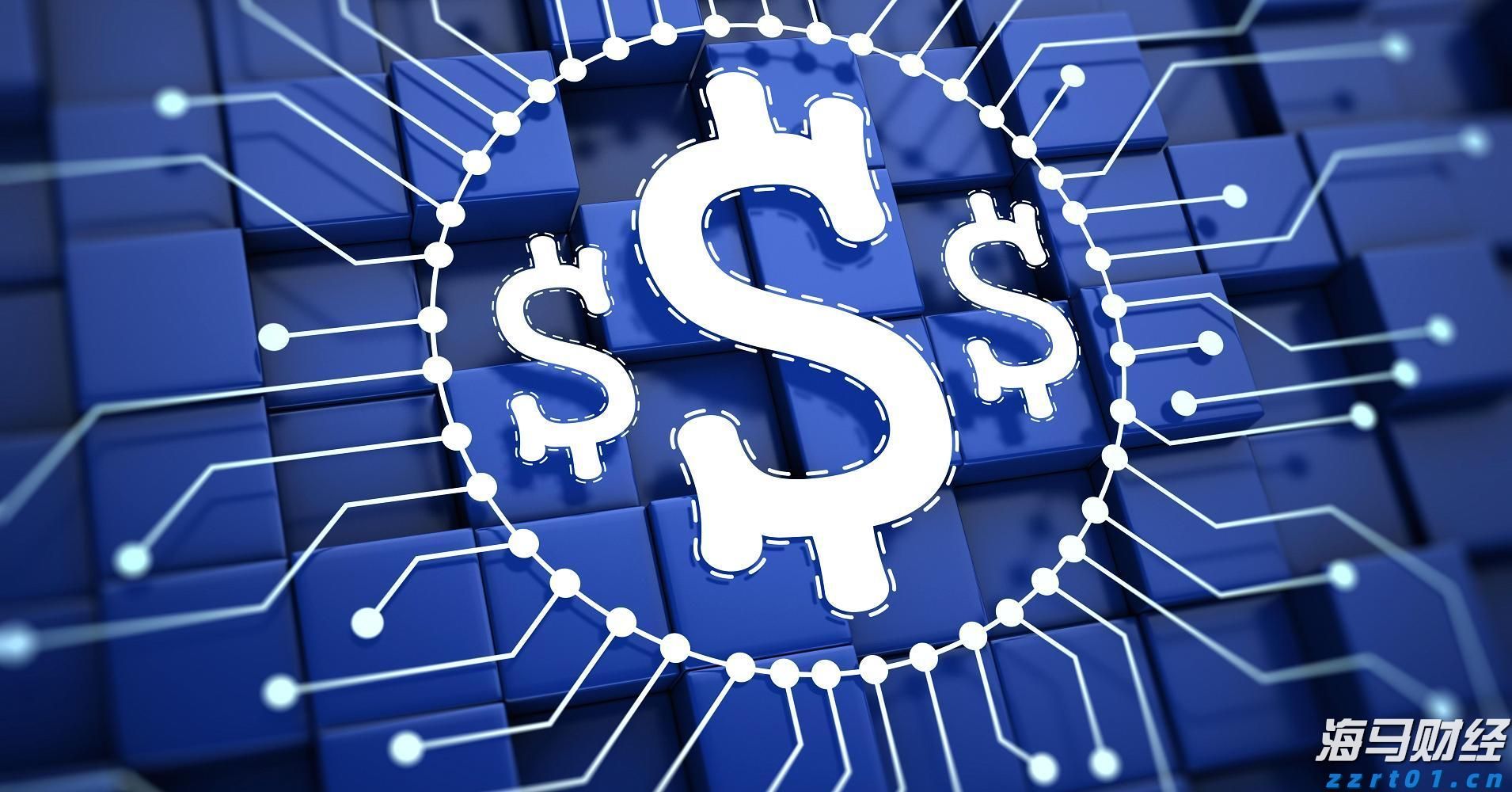 香港精品投行思博控股(SIBO.US)递交美股IPO申请，拟募资700万美元