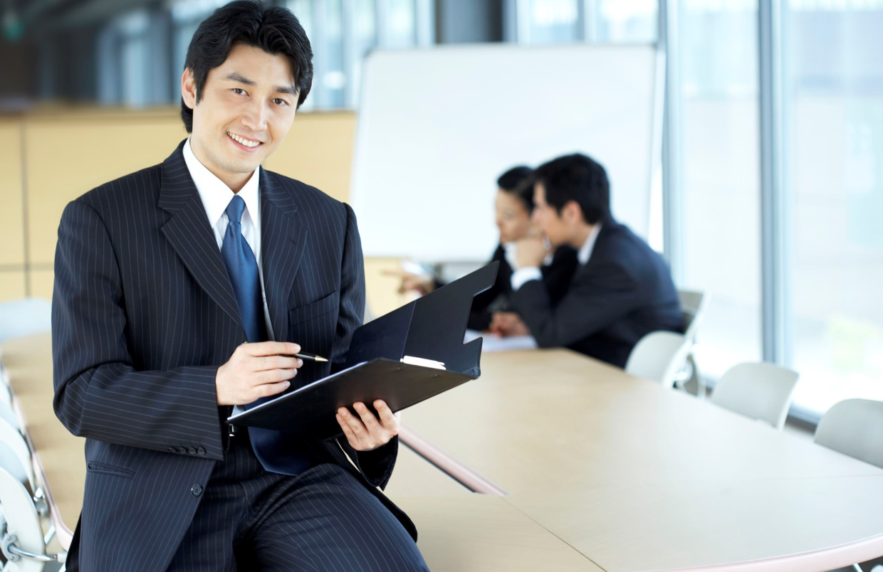 造纸废水主要的污染物是什么（制浆造纸工业废水怎么处理）