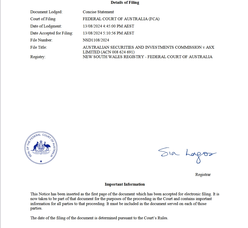 高温提升需求与供应受限 中国动力煤价格创五个月新高