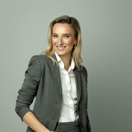 今天下午，中山全市将开展爱国卫生运动统一行动