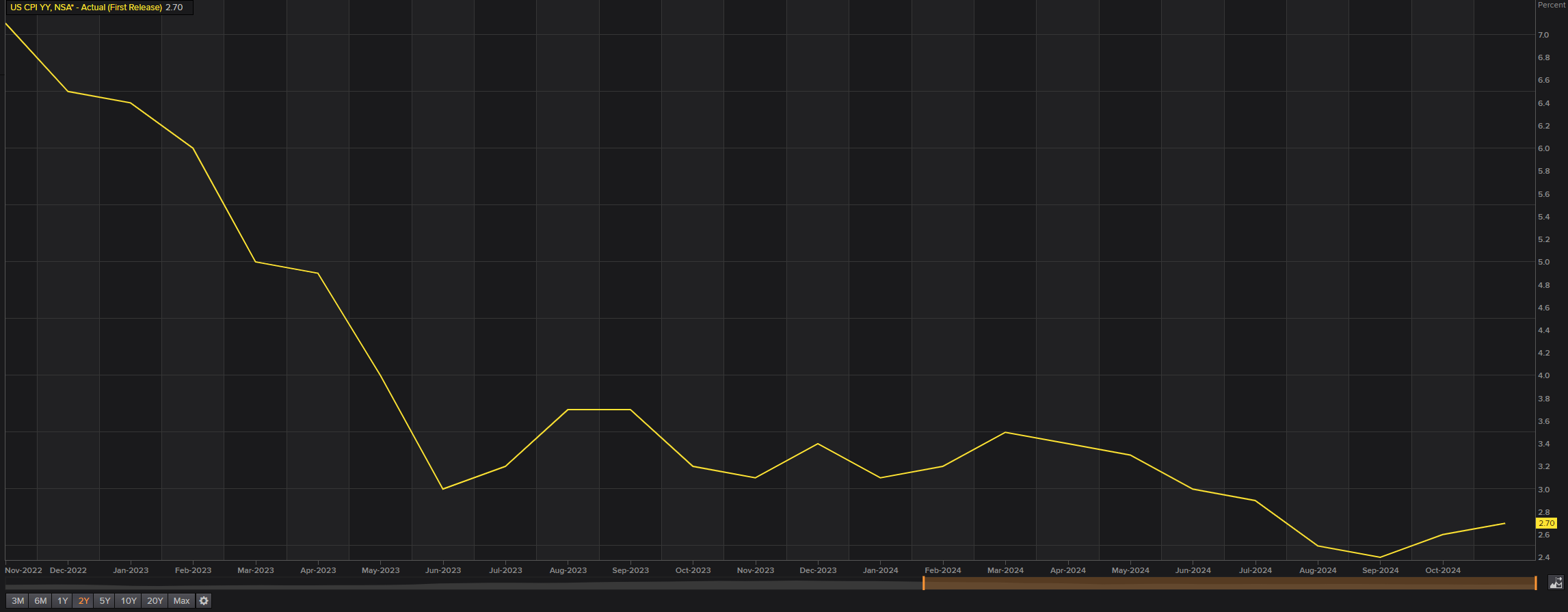 珠海，湾区逐梦“第一站”！6家港澳青创基地累计孵化608个港澳创业项目