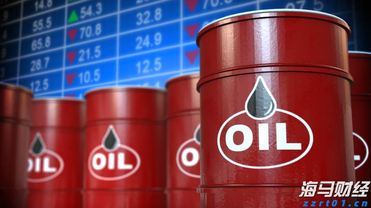 港股概念追踪 | 机械工业数字化发展再迎机遇 机构预测2025年工业AI加速渗透(附概念股)