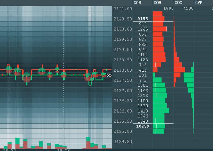 医院口腔科污水处理系统方案工艺流程（口腔科污水处理设备介绍）