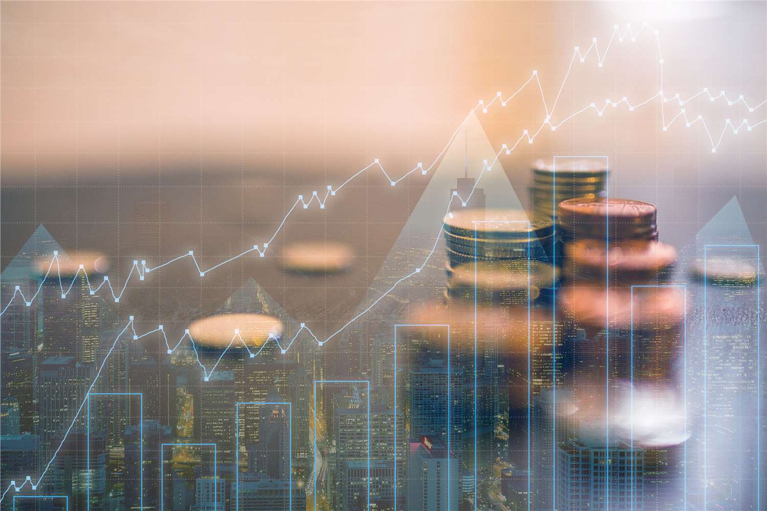 火龙果产业为乡村振兴添活力