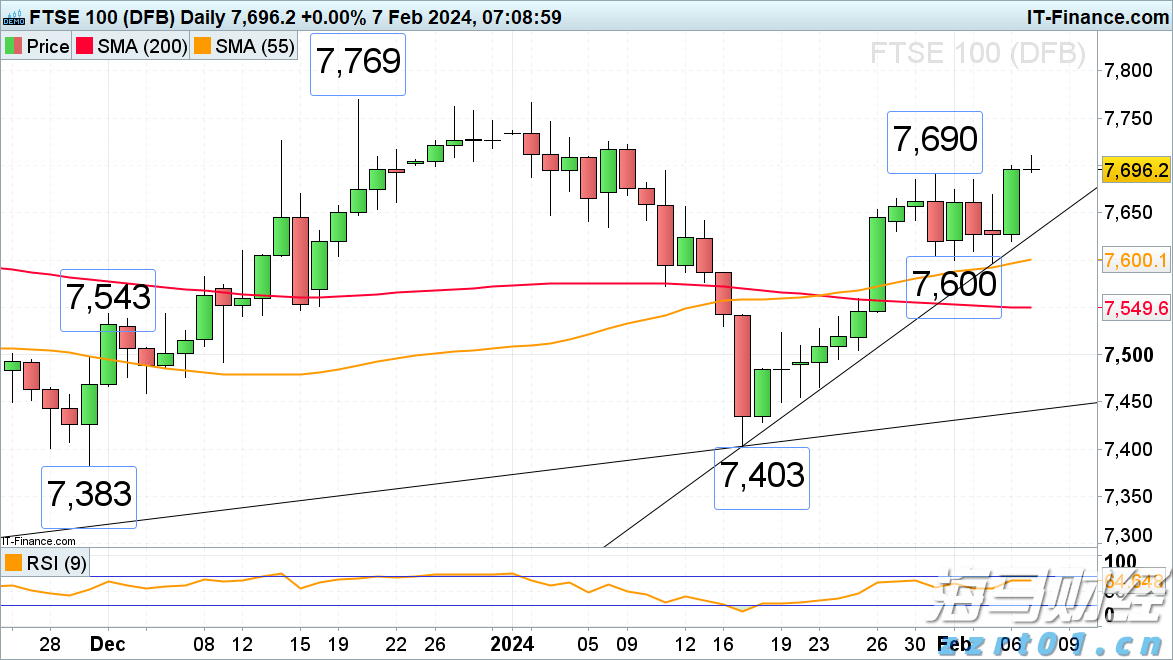 食堂餐饮污水处理设备（中小型饭店污水处理用溶气气浮机）