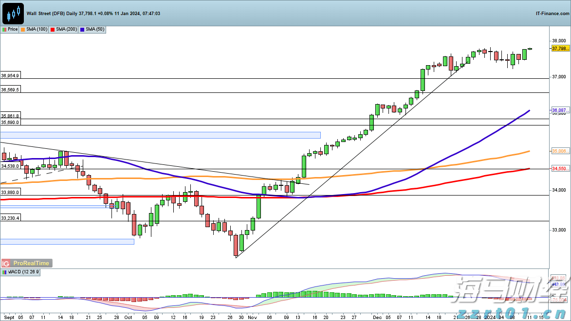青海省首批商业秘密保护示范站（点）建成