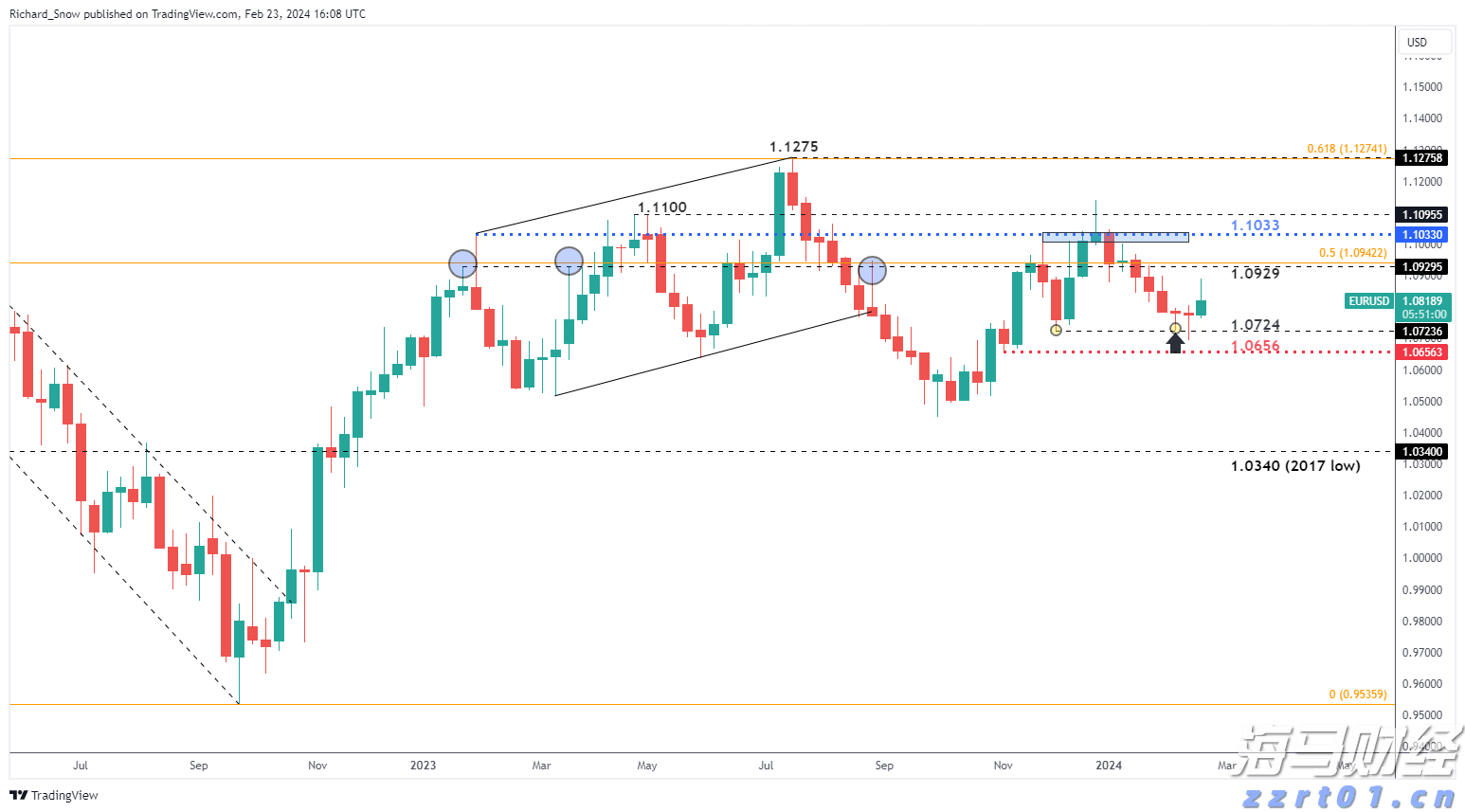 全场景用车更智能 吉利银河E5 OTA升级优化出行服务体验