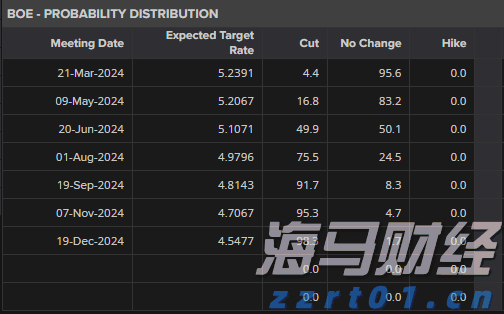 你好，一年级！ 晋江2.65万萌娃开启小学新生活