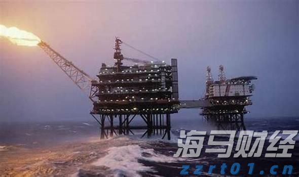 中德口腔医学交流学术诊疗活动在合肥茀莱堡口腔医院圆满收官