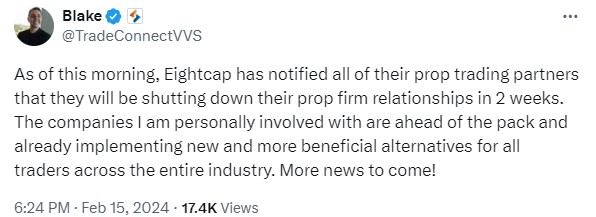 咸菜加工污水处理设备及工艺方案（腌咸菜的废水怎么处理）