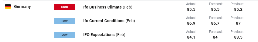 江西启动农村食品经营店规范化建设试点