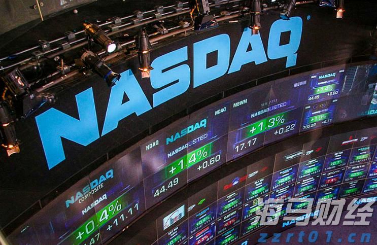 我市选举产生的自治区人大代表以及部分市人大代表开展年中专题调研