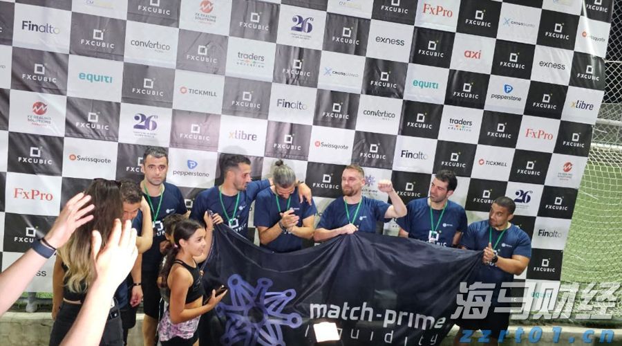 铁路部门保障端午假期旅客平安有序返程