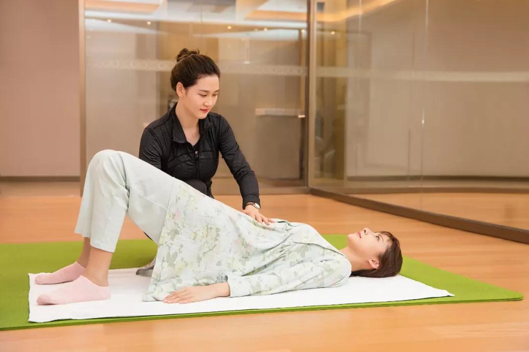 禁止涉毒艺人复出未剥夺其劳动权