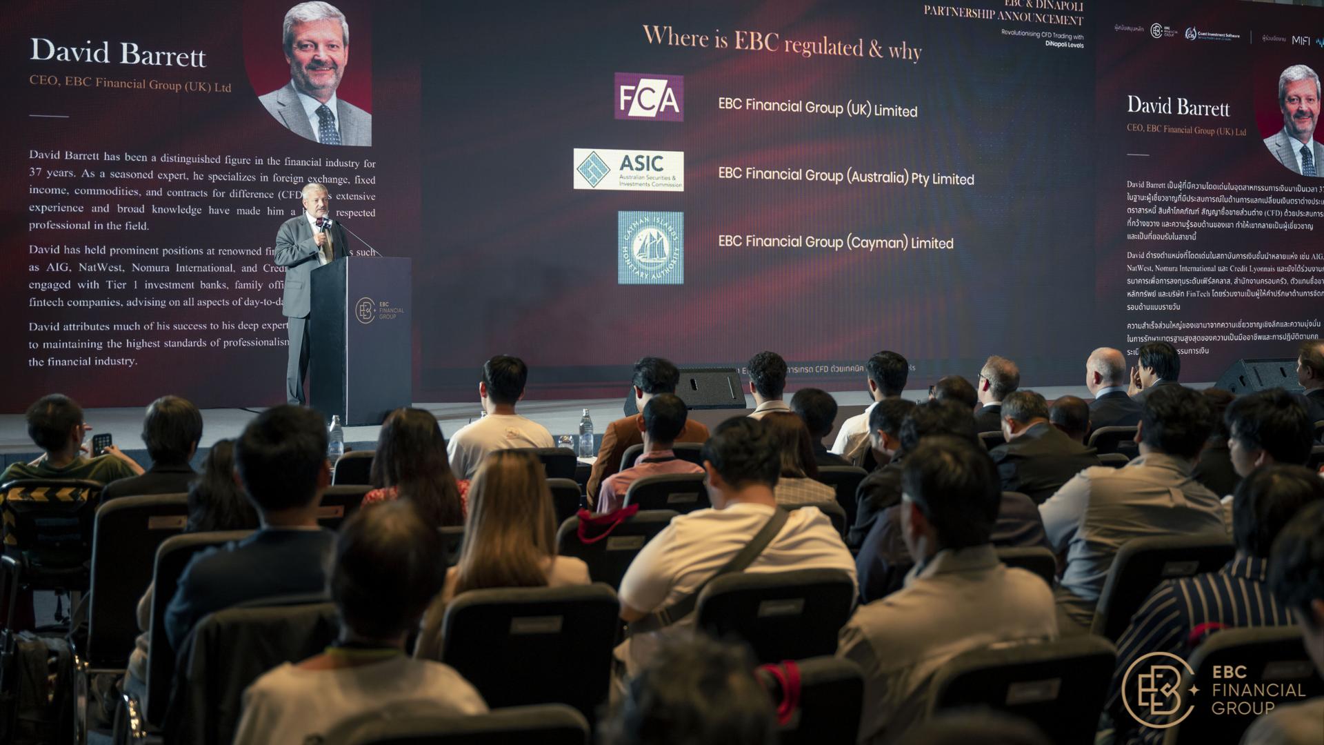 凝聚教育智慧，科学备考提质！梅州开展全市高三年级主题教学研讨活动