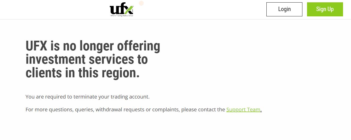 加密货币托管商BitGo秘密申请IPO 助推数字资产行业主流化进程