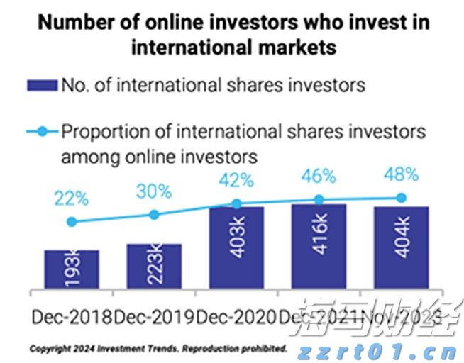 南部战区最新发声：时刻保持高度戒备