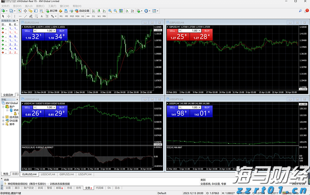 4人因擅自进入苍山保护区被立案调查