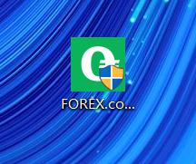 受台风“杨柳”影响！今明两天我市将有强降雨