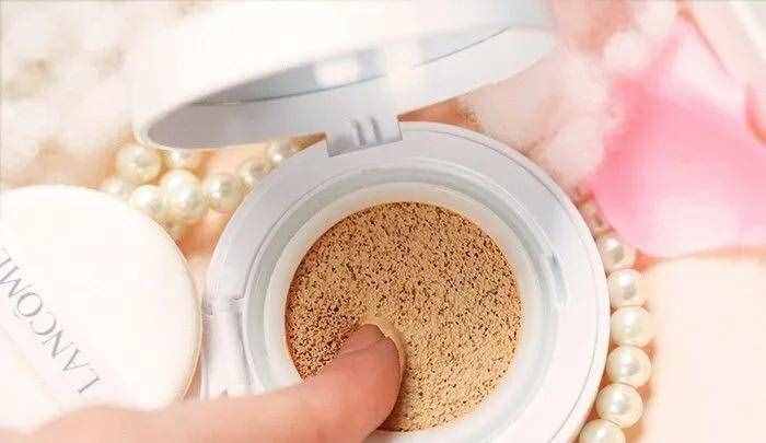 光大证券：“反内卷”主题将推动铜冶炼资产的价值重估