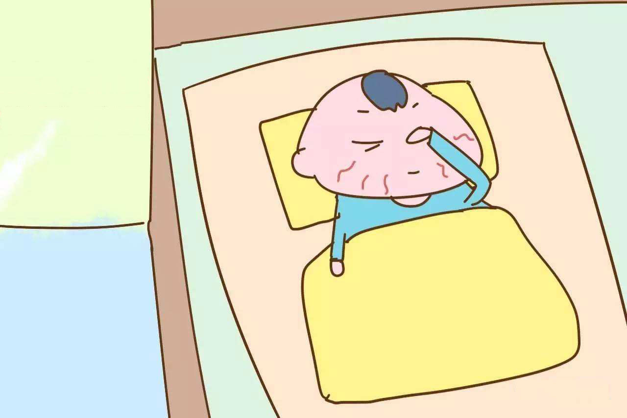 协合新能源(00182)2025年7月发电量达到630.46GWh 同比增加1.81%