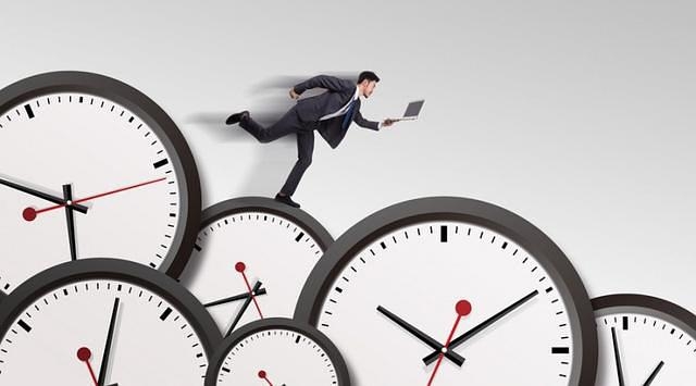 当00后决定摆摊卖菜：一位汕头“三农博主”的另类走红记