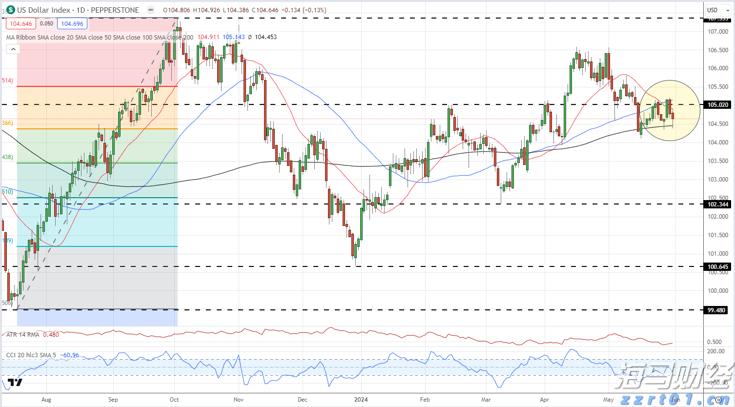 助力建设高水平体育强省，奥运冠军领衔广东众将冲刺十五运会