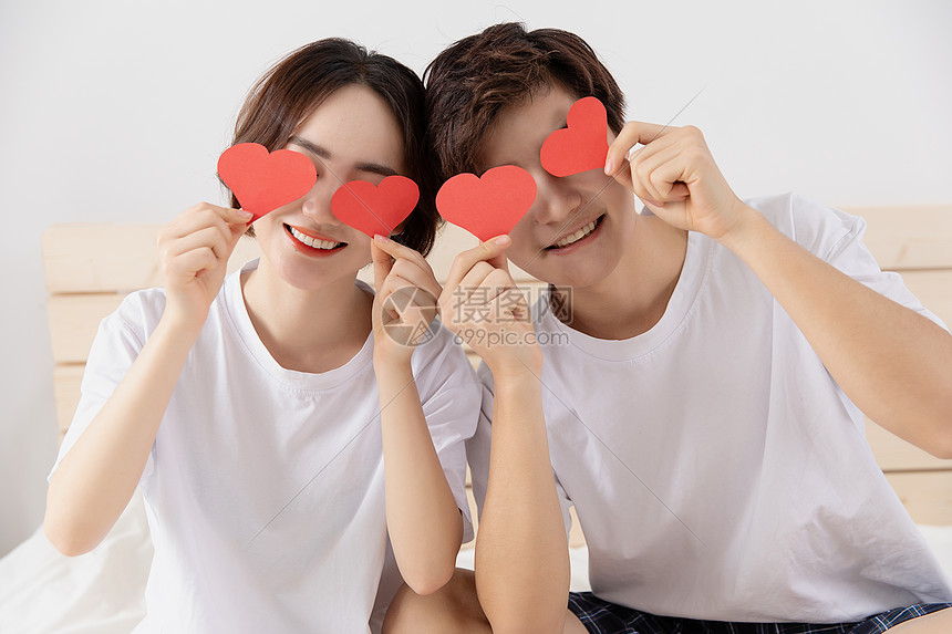 证监会批准必贝特在上交所IPO注册