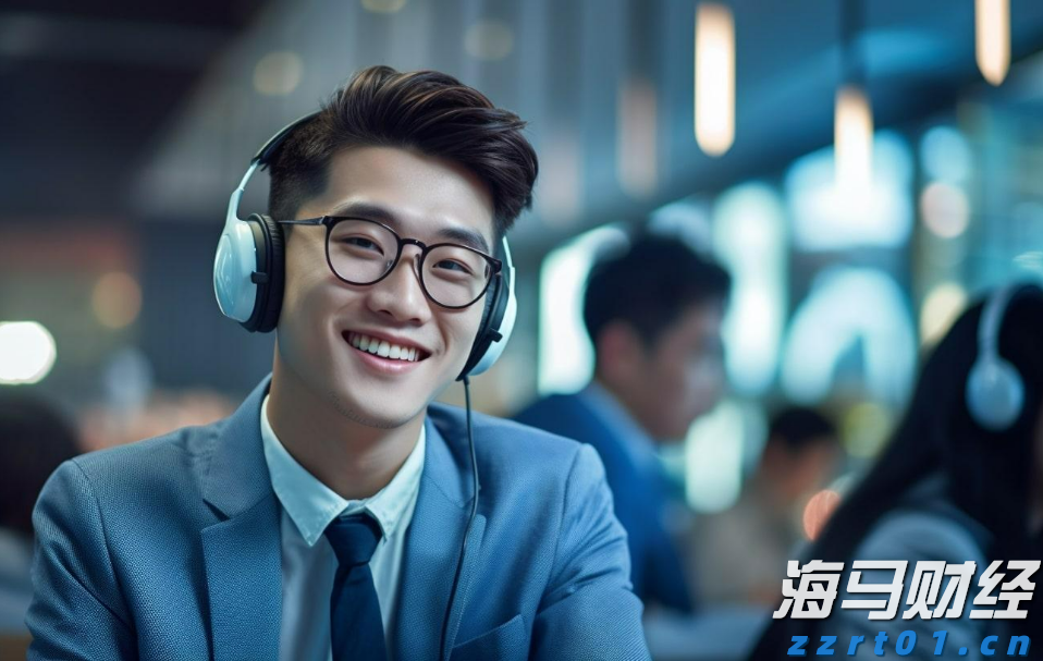 Arm(ARM.US)发布财报后股价大幅下跌，分析师看好未来AI增长前景