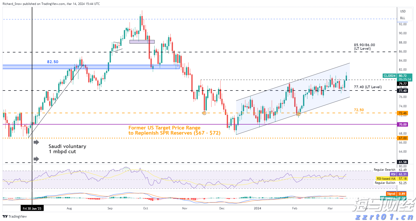 广州千人齐聚观看阅兵直播 老兵：我国军事发展日新月异