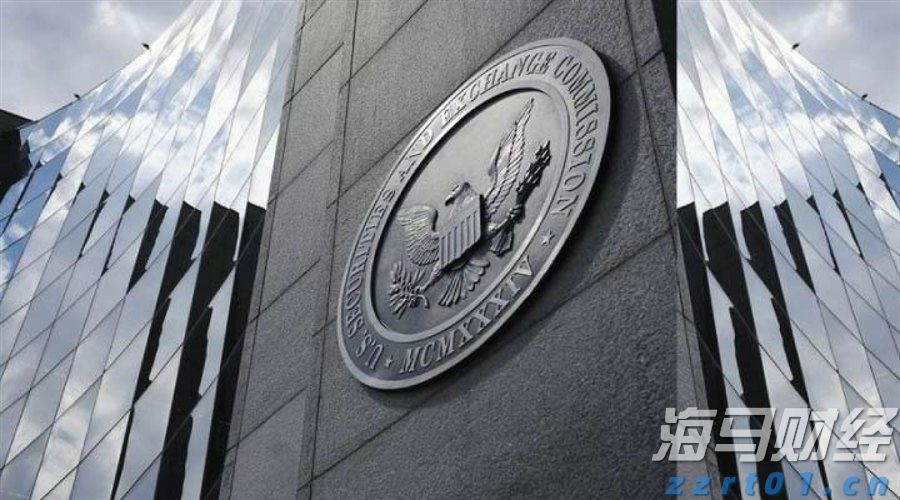 福建出台省级食品广告发布合规指引