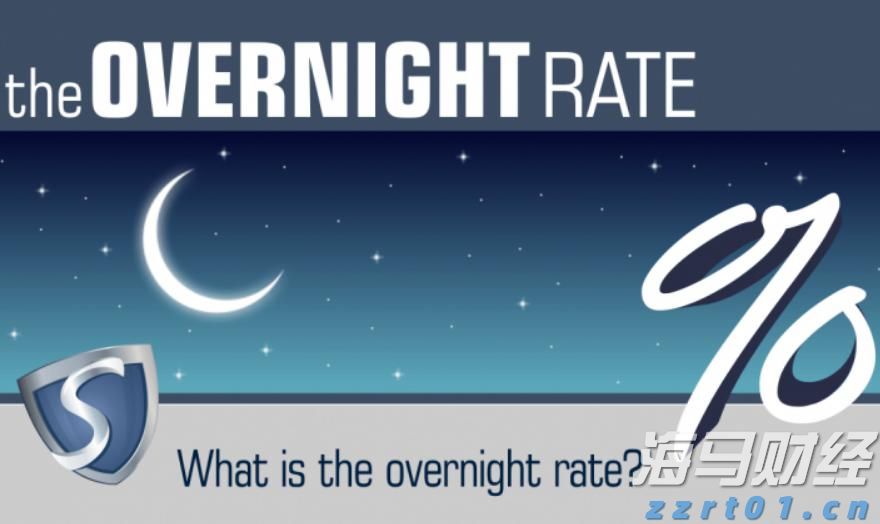 市政污水准四类水排放标准