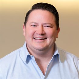 平南县文艺创作出众出彩