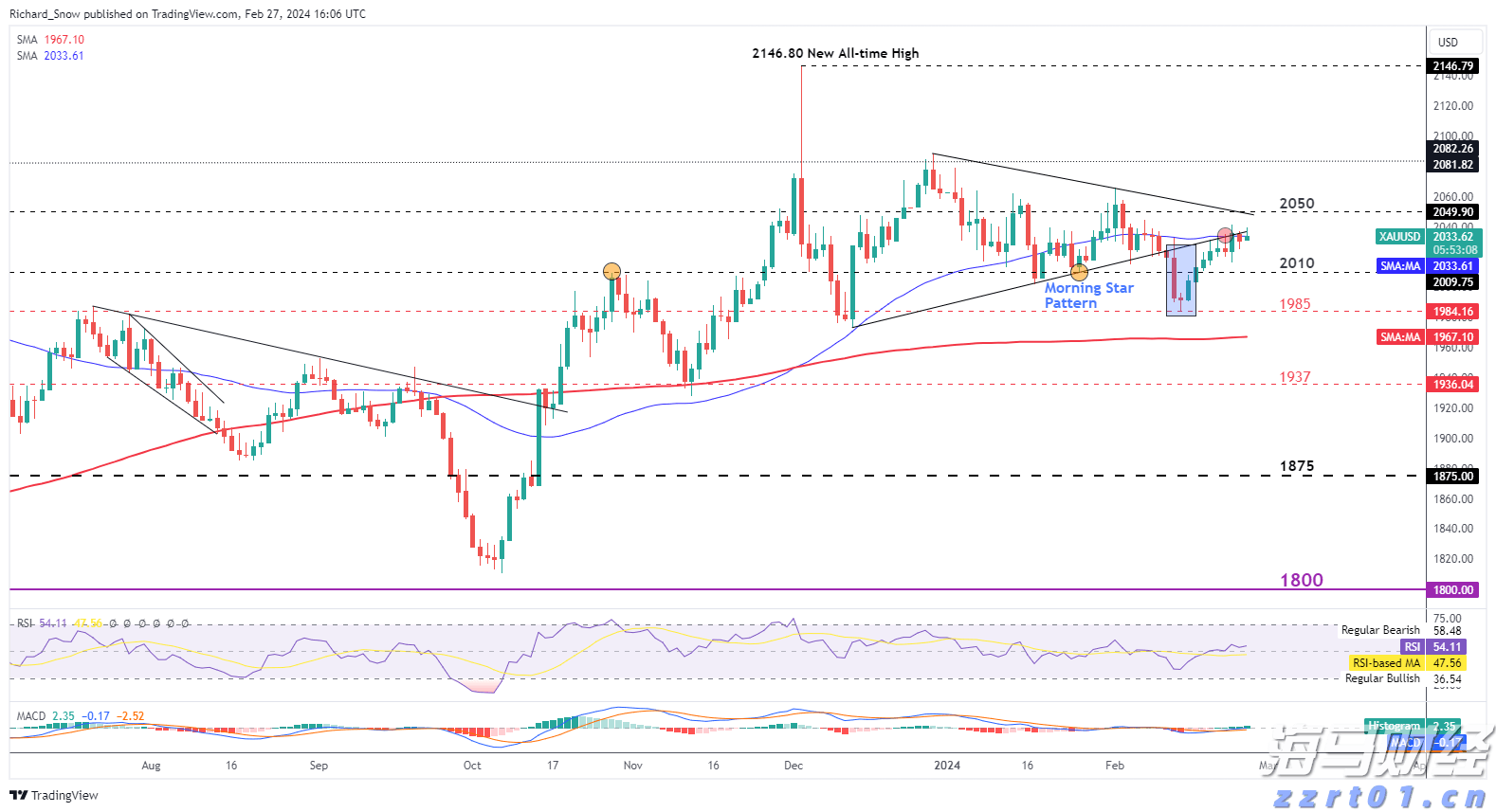 校长暖心寄语 为湛江高三学子高考助力