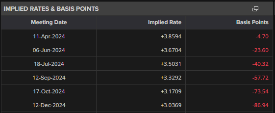 红枣加工食品废水处理方法（红枣制品加工食品废水怎么处理）