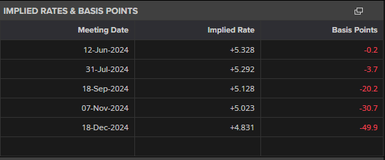 辽宁出台27条举措助力民营经济发展