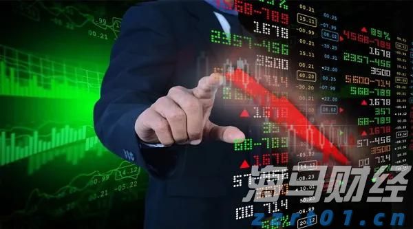 最新！抖音无限期收回超1.5万个达人直播权限