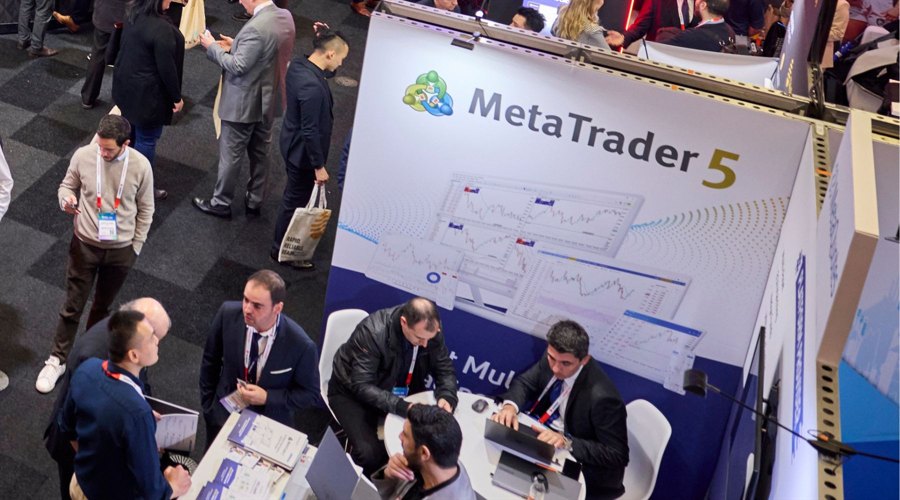 残特奥会体育图标和吉祥物运动造型发布