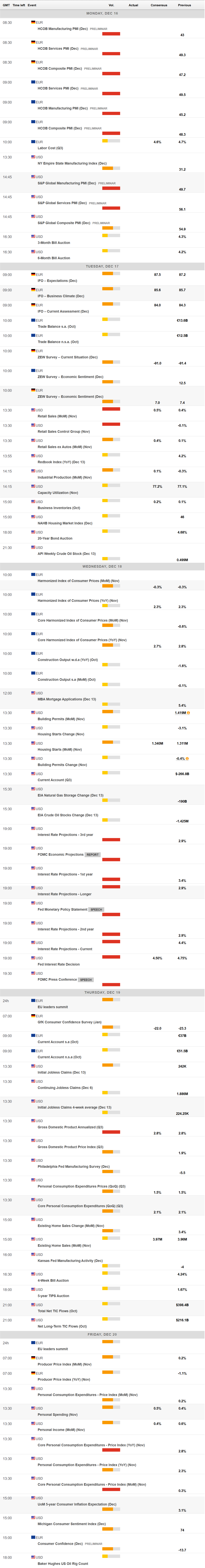 “书适”暑假，“阅”享一“夏”！梅州市剑英图书馆暑期迎来 “读书热”