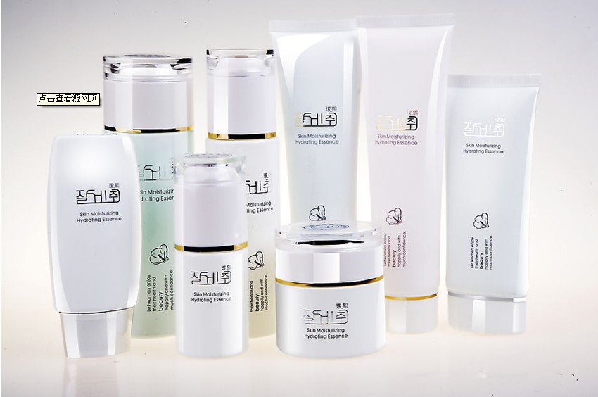 七夕夜，珠海日月贝亮起满屏爱心！