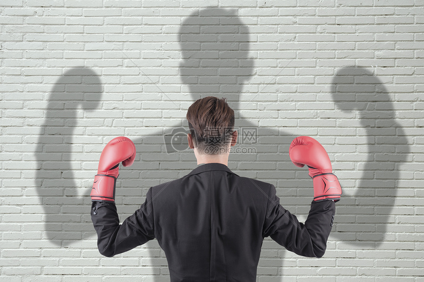 港元拆息波动 月息连续三天下跌创低点