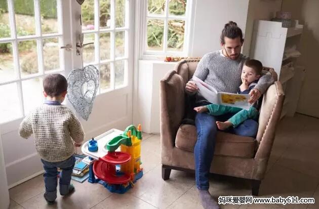 首批全国38个零售业创新提升试点城市名单公布