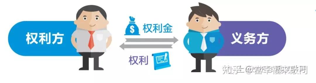 青海省市场监管局开展商标地理标志保护专项行动